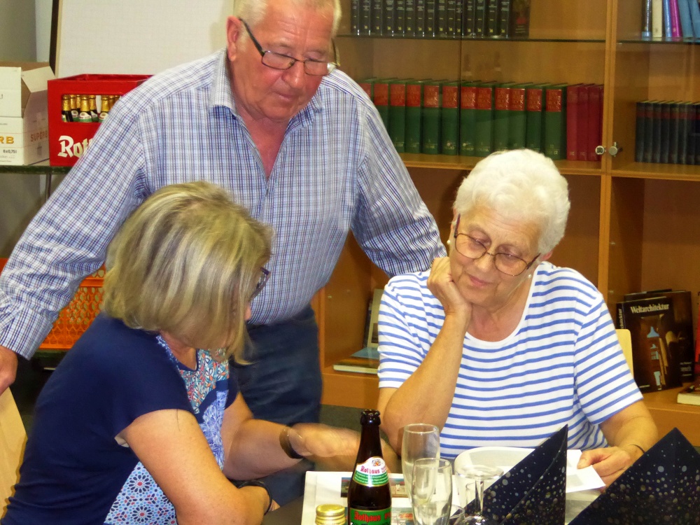 active_power_2017_004