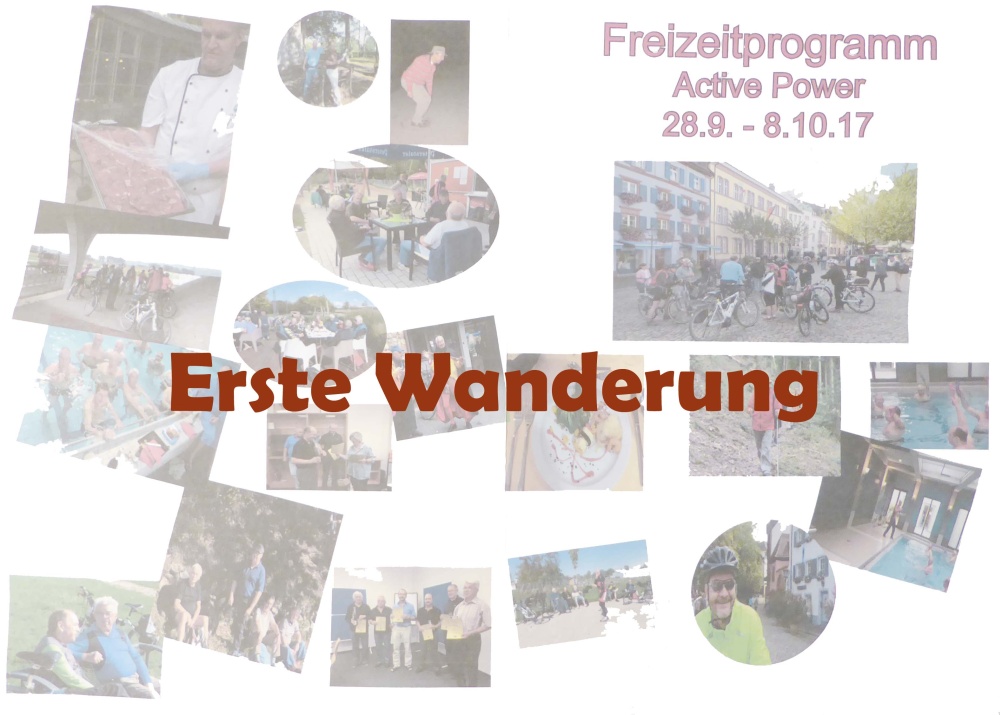 active_power_2017_006