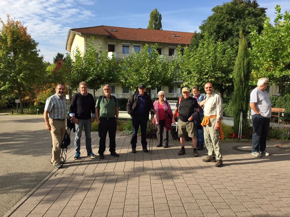 active_power_2017_007