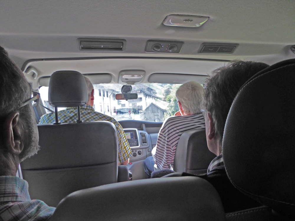 active_power_2017_008