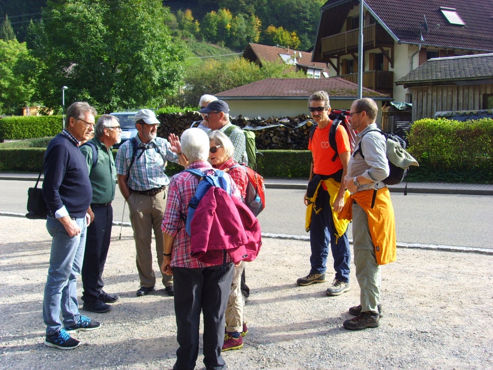 active_power_2017_010