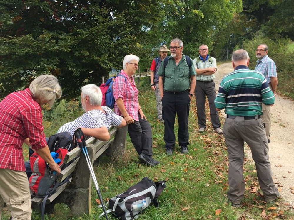 active_power_2017_012