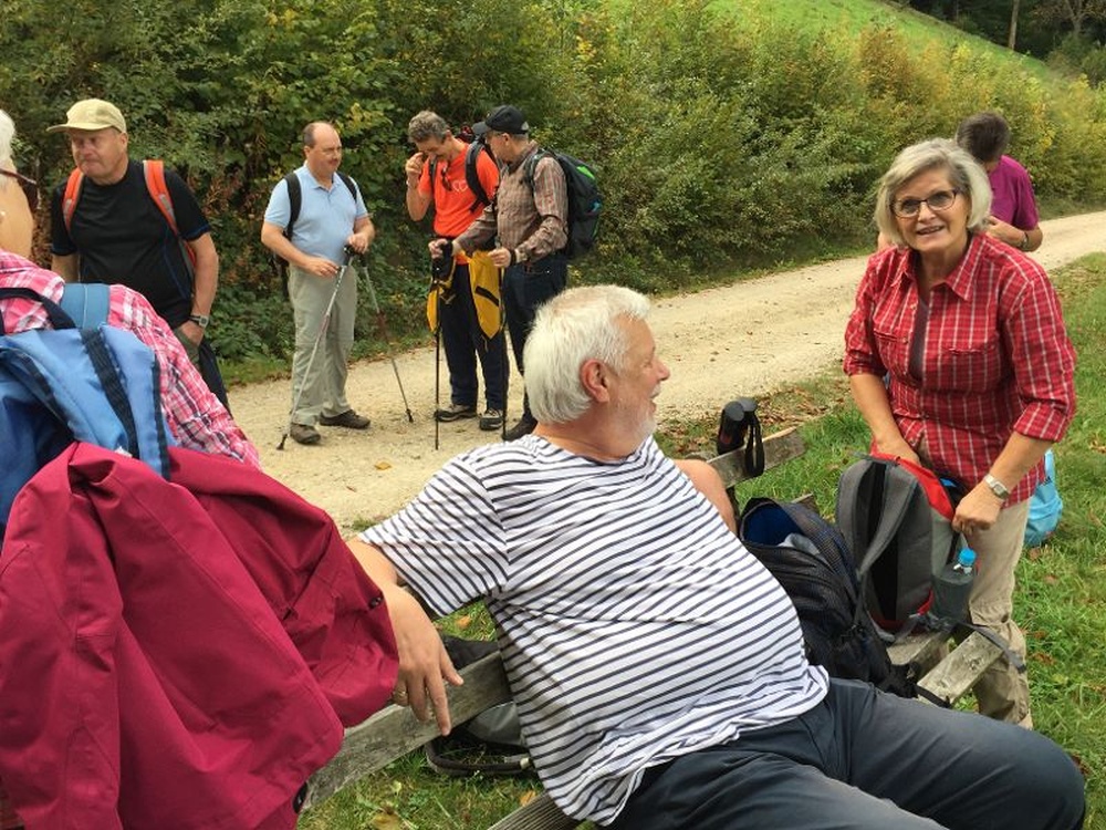 active_power_2017_013