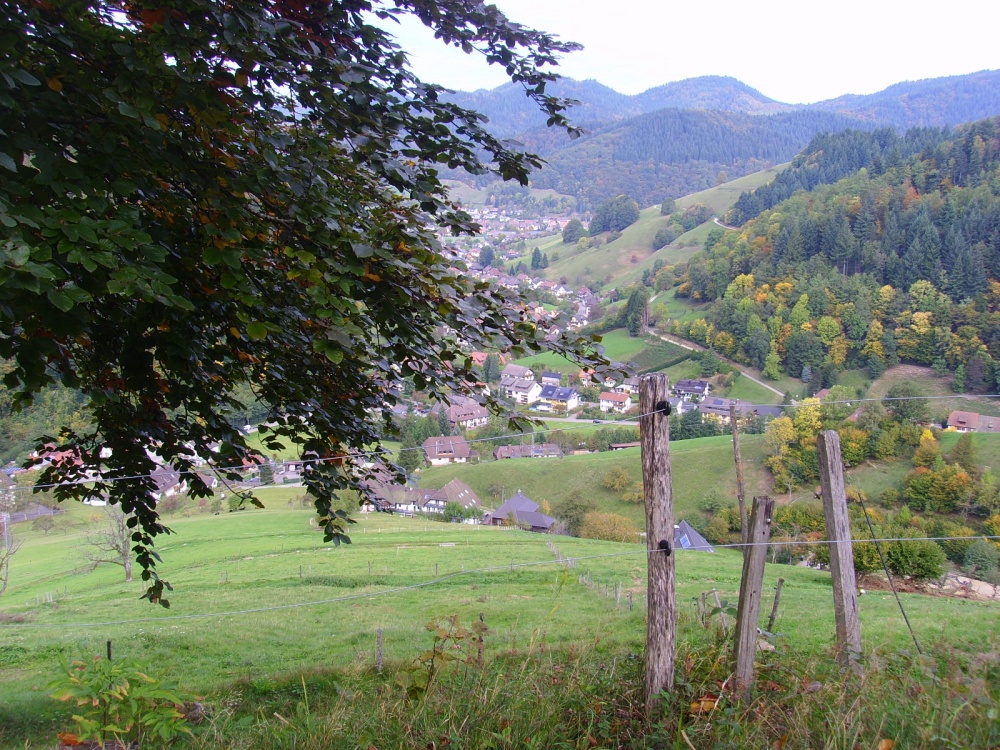 active_power_2017_014