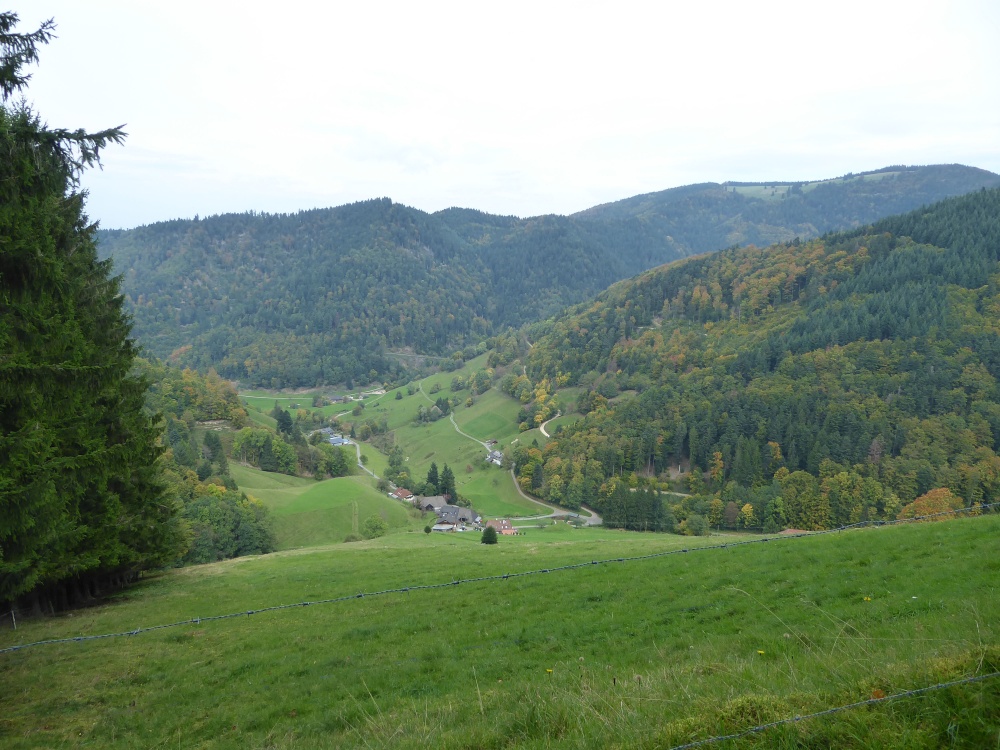 active_power_2017_015