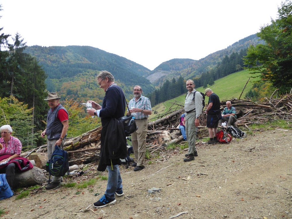 active_power_2017_016