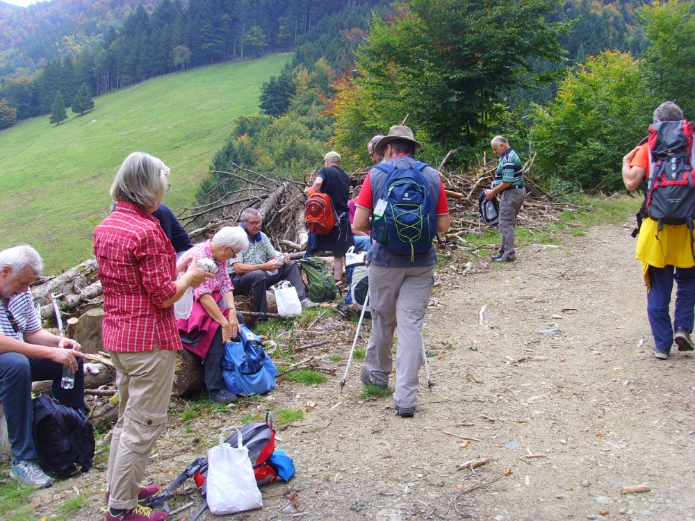 active_power_2017_017