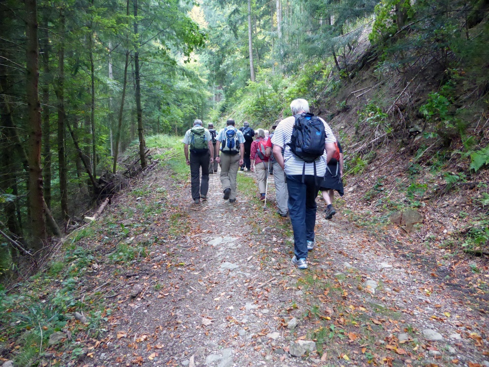 active_power_2017_018