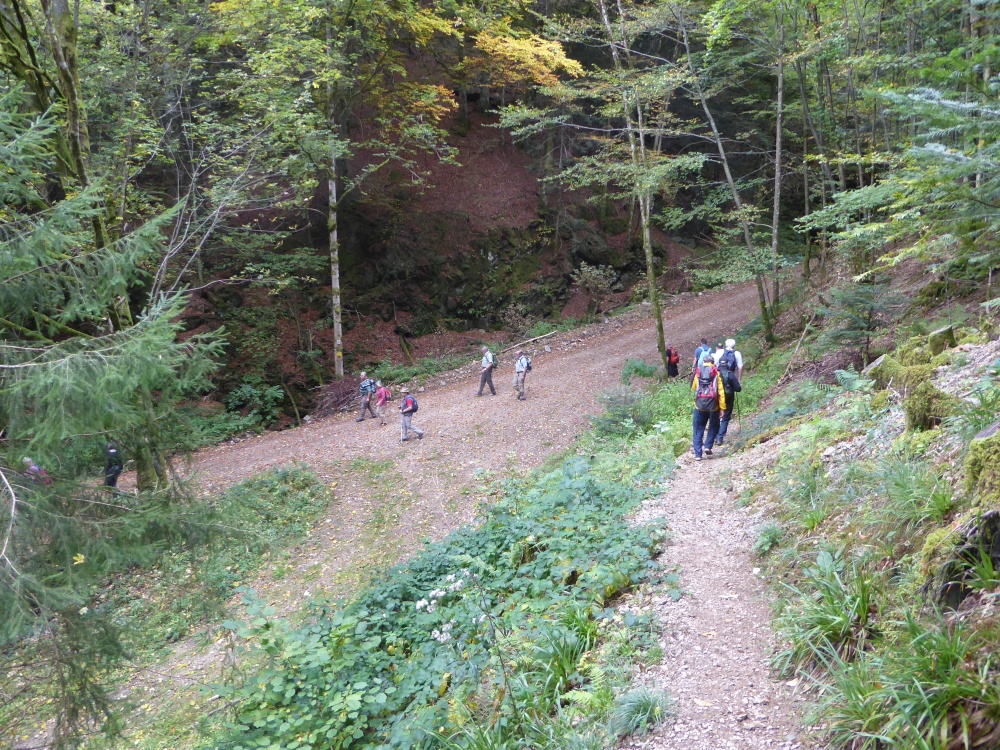 active_power_2017_019