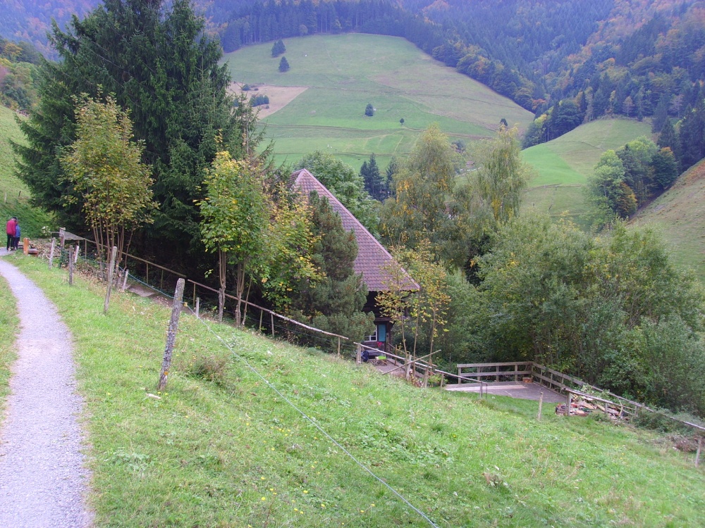 active_power_2017_020