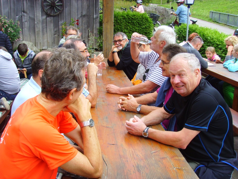 active_power_2017_021