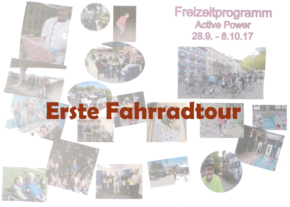 active_power_2017_022