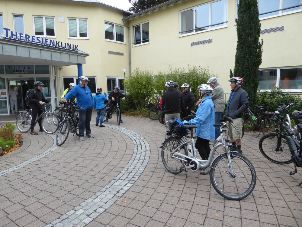 active_power_2017_023