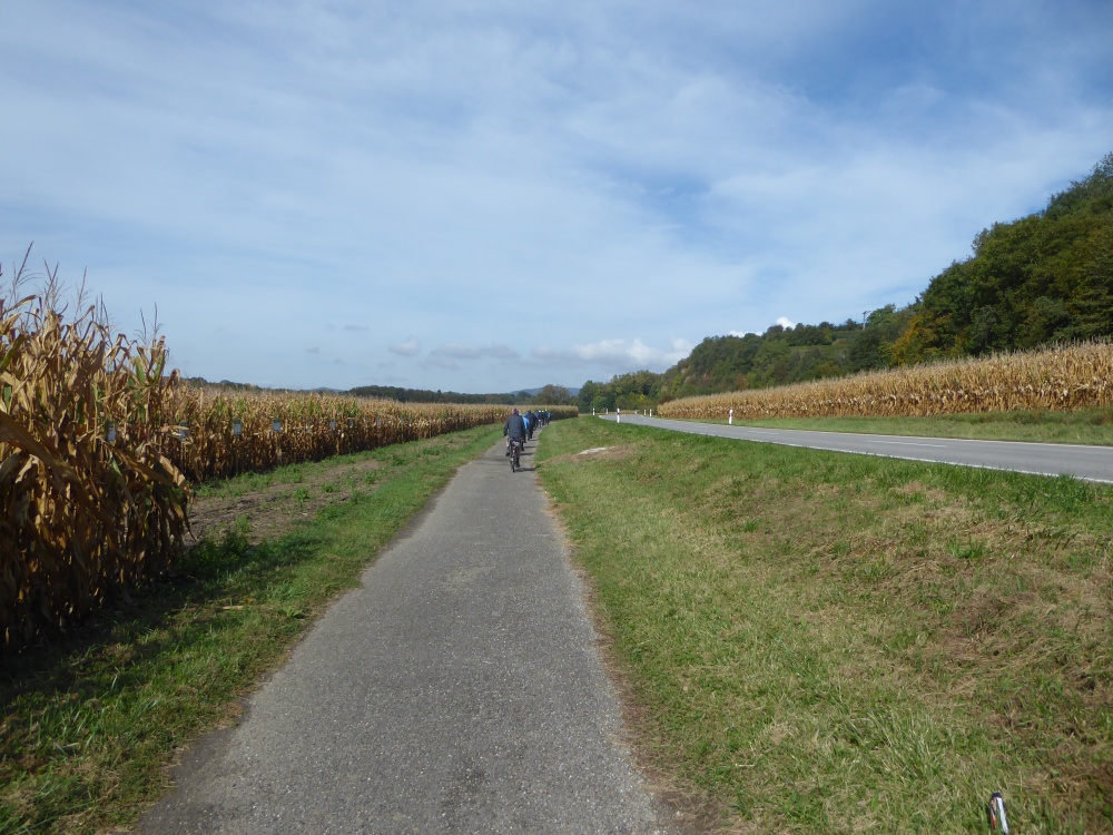 active_power_2017_024