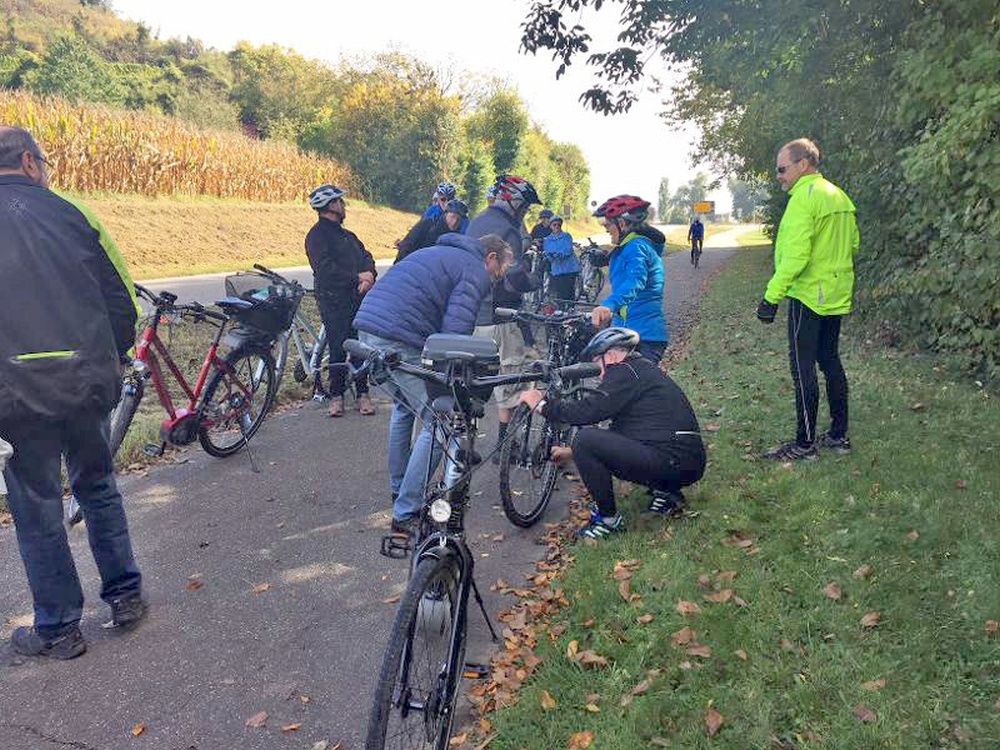 active_power_2017_025