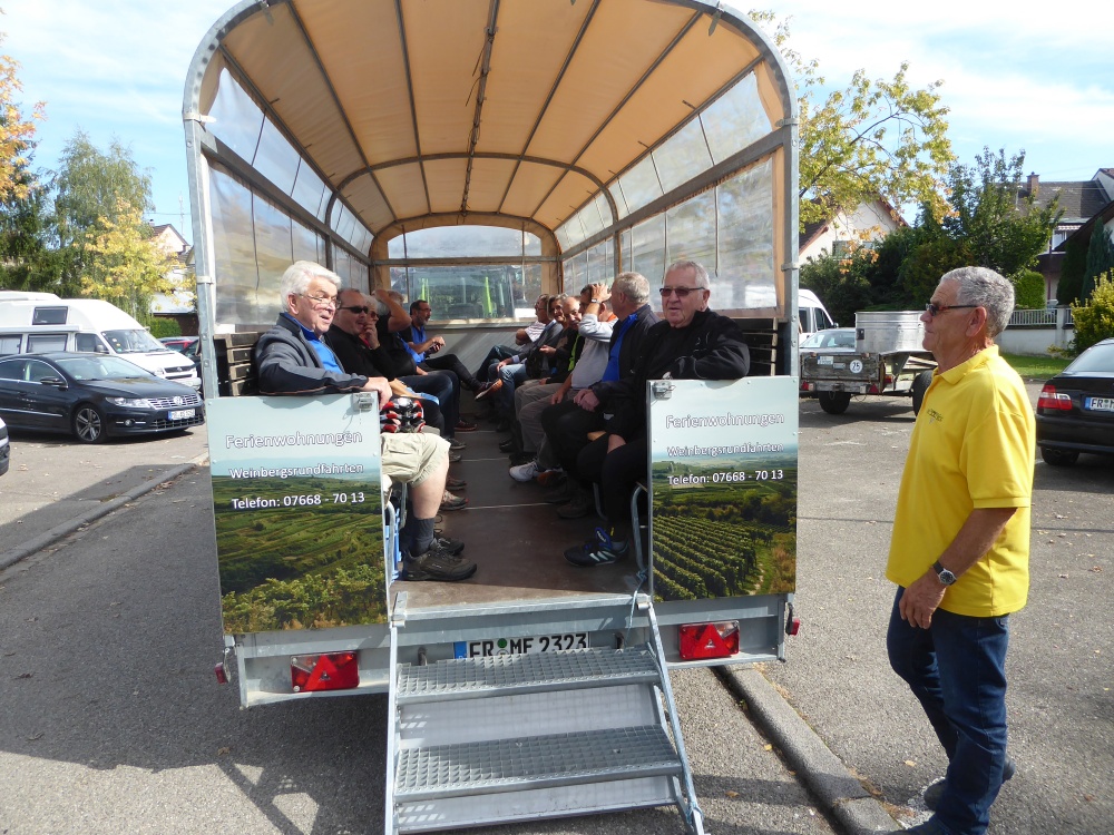 active_power_2017_026