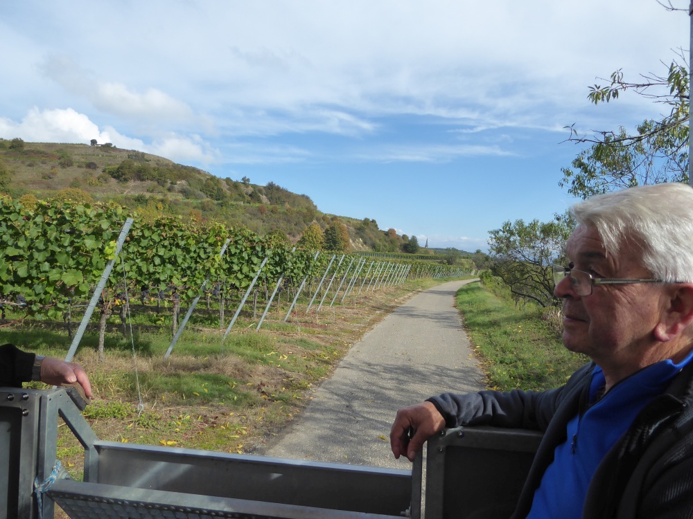 active_power_2017_028