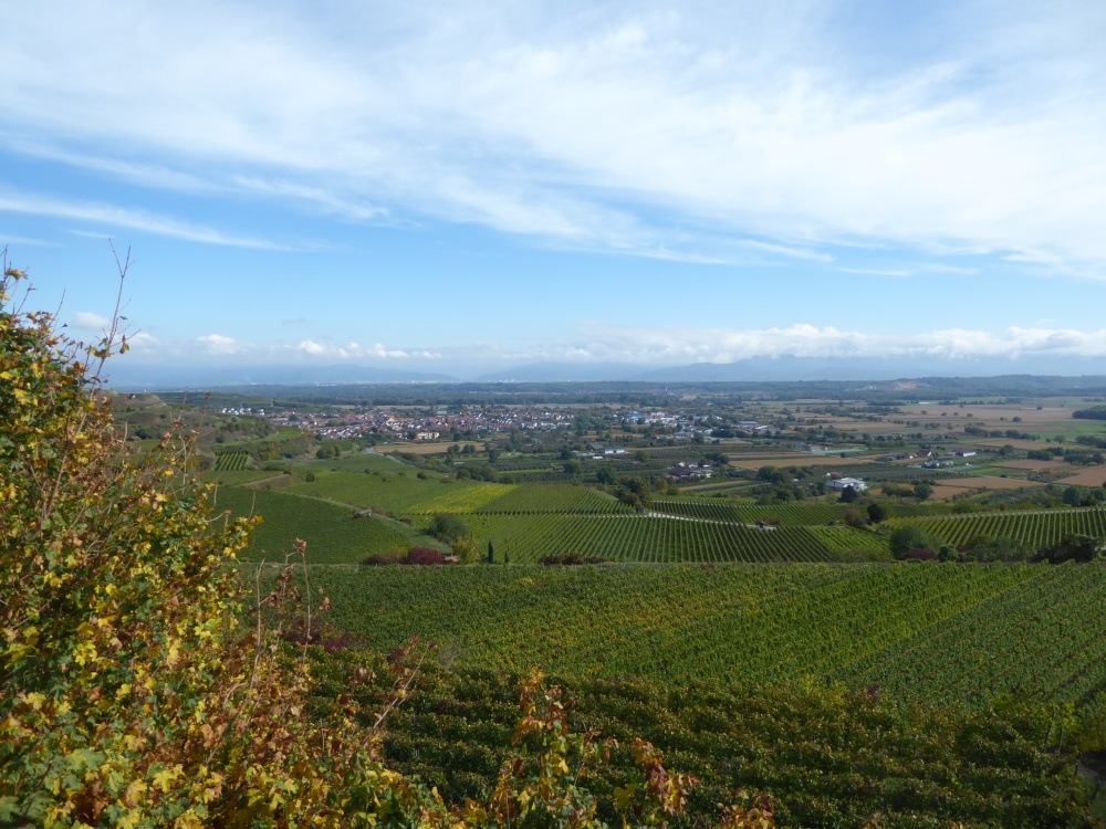 active_power_2017_029