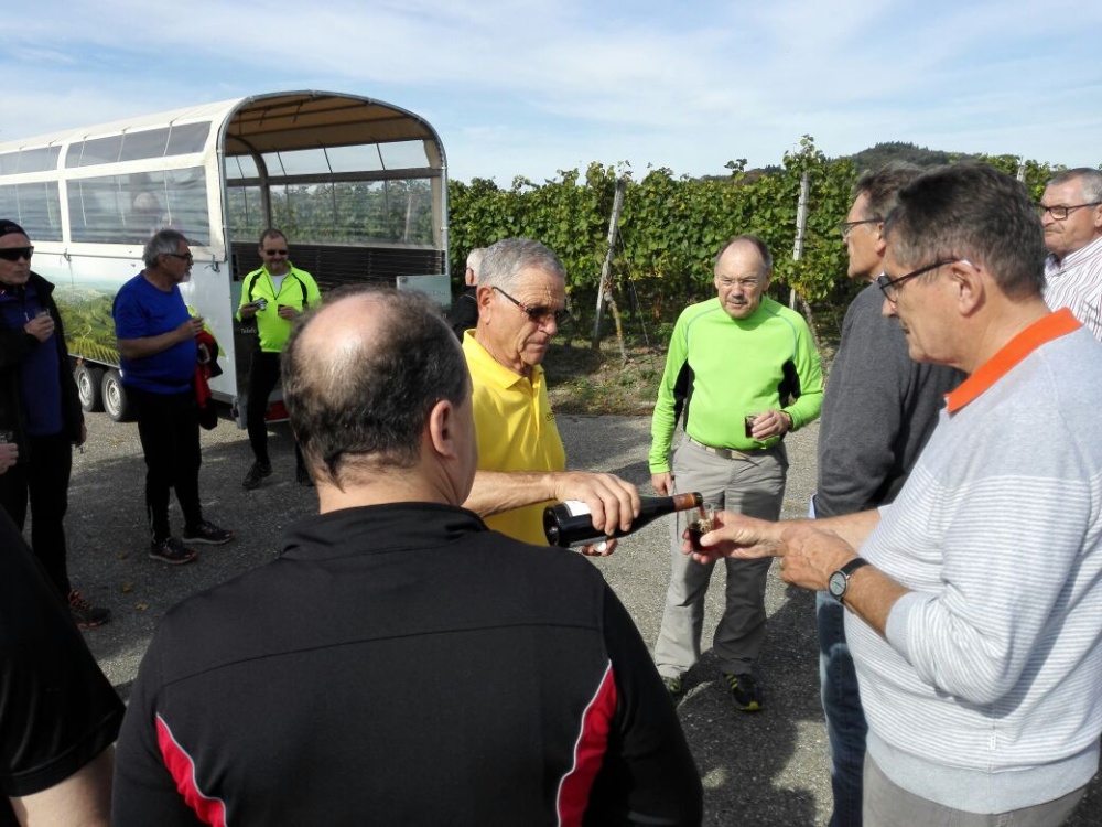 active_power_2017_030