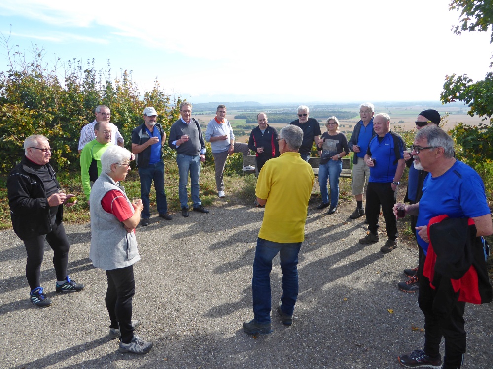 active_power_2017_031