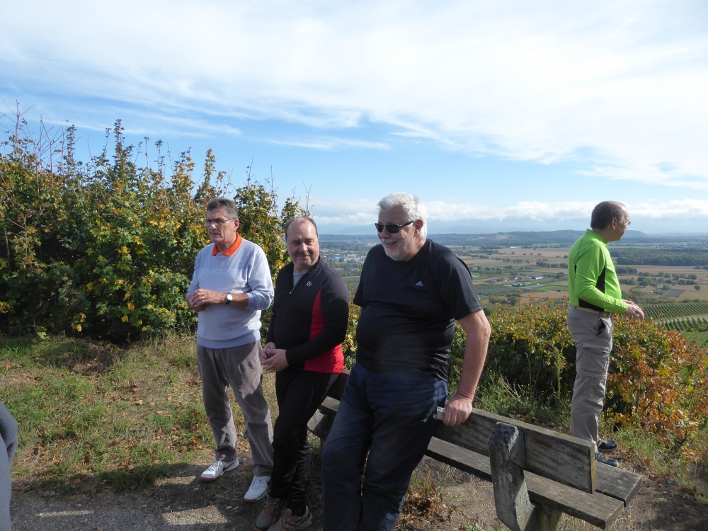 active_power_2017_032