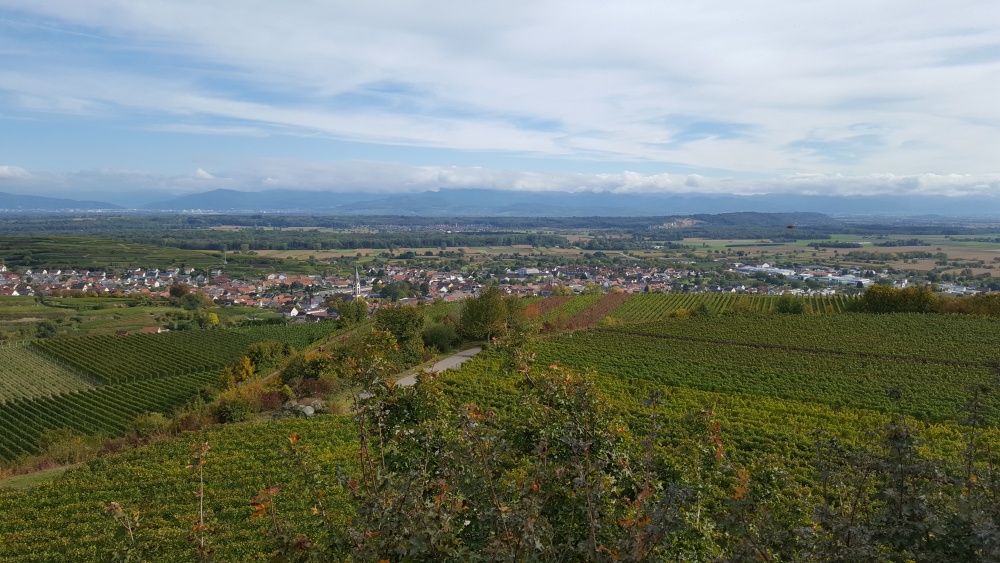 active_power_2017_033