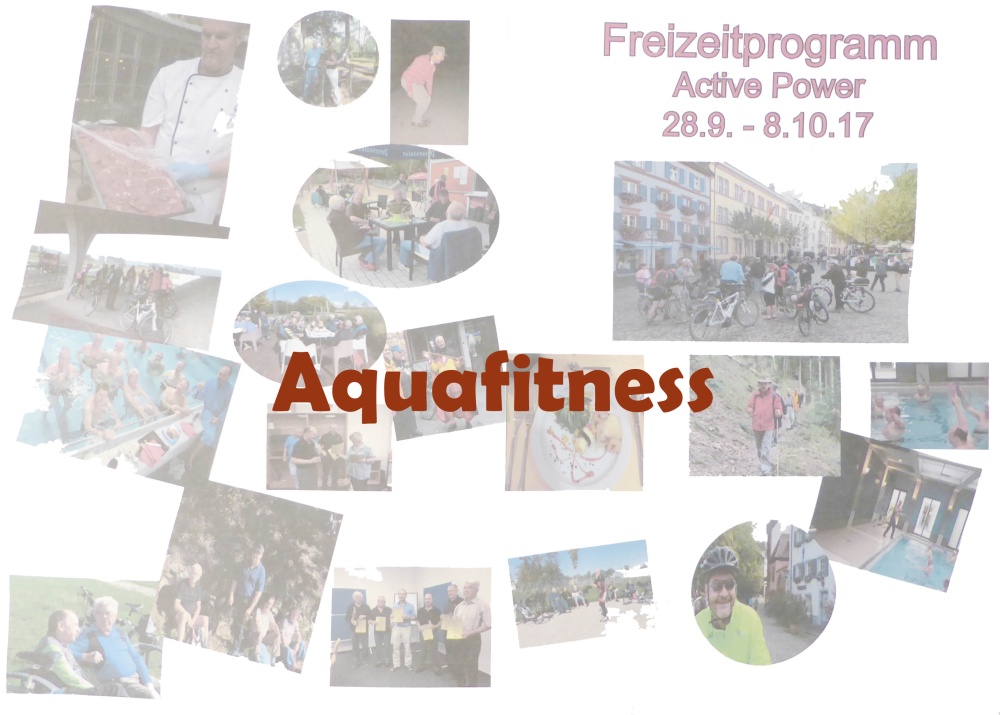 active_power_2017_037