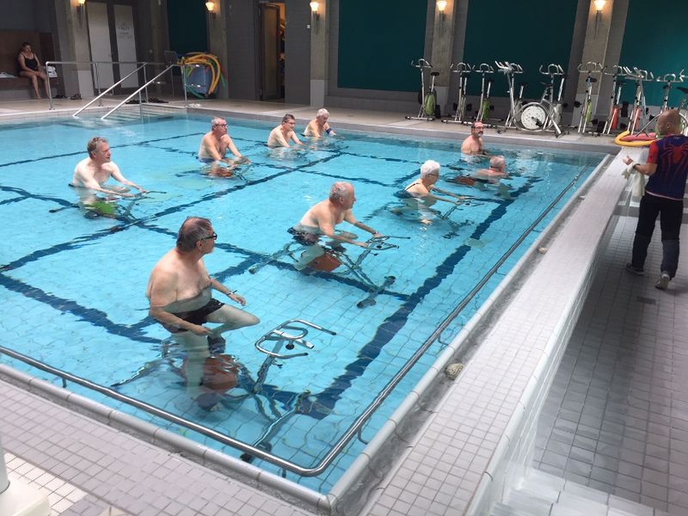 active_power_2017_038