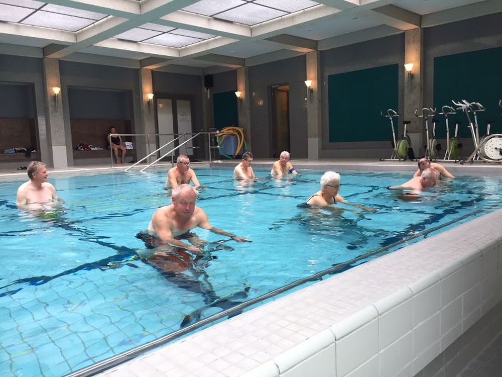 active_power_2017_039