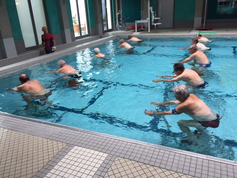 active_power_2017_040