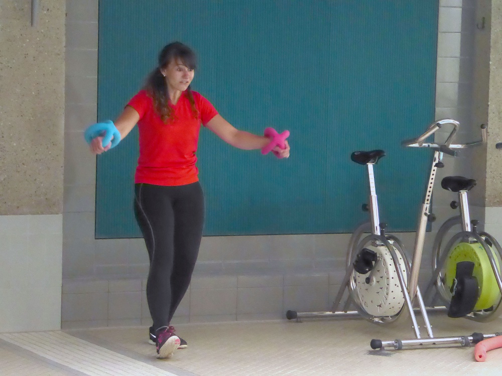 active_power_2017_041