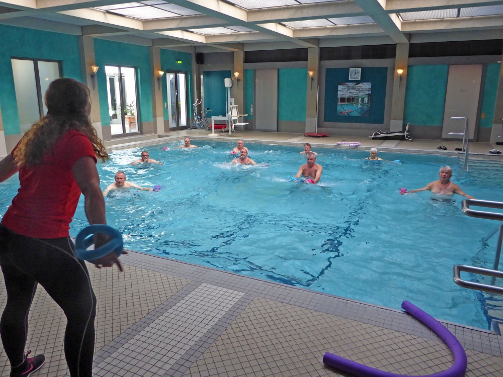 active_power_2017_042