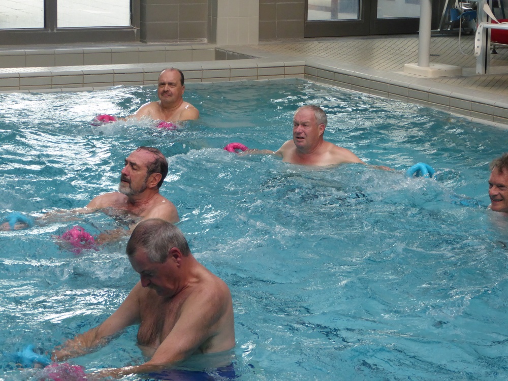 active_power_2017_043