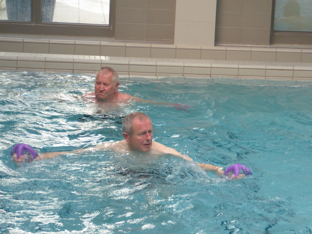 active_power_2017_044