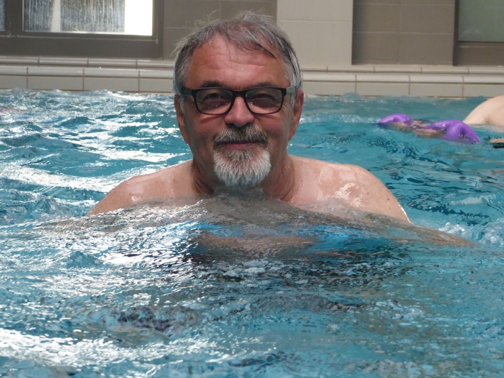 active_power_2017_046