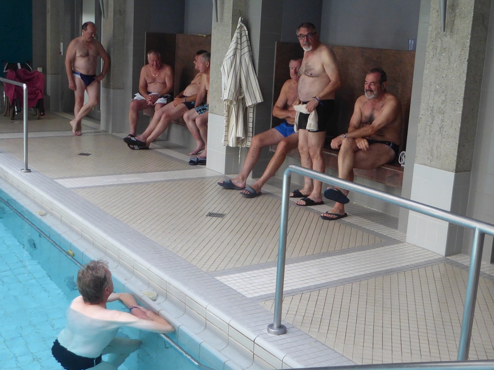 active_power_2017_047