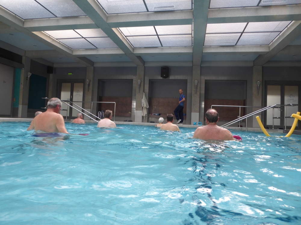 active_power_2017_048