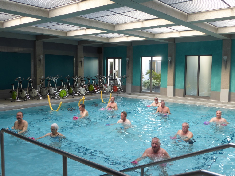 active_power_2017_049