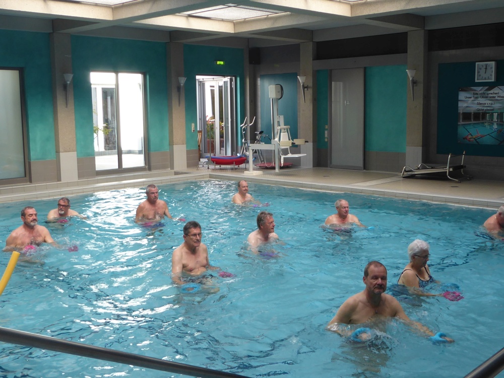 active_power_2017_050