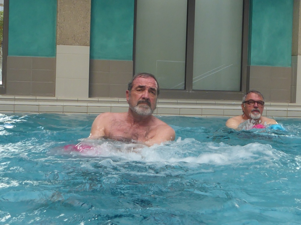 active_power_2017_051