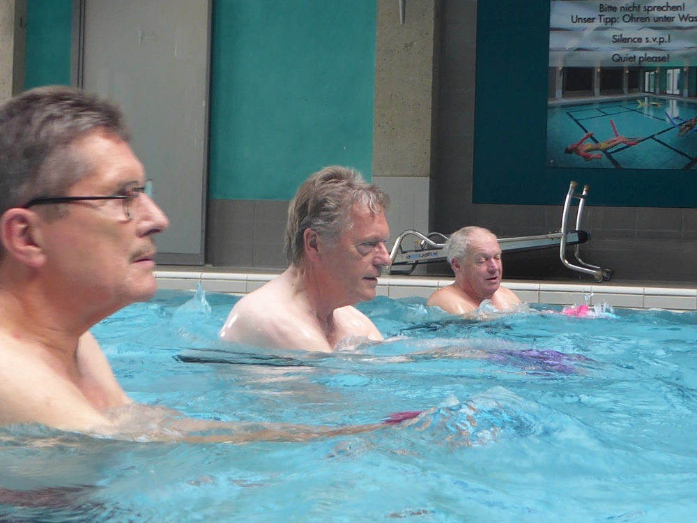 active_power_2017_052