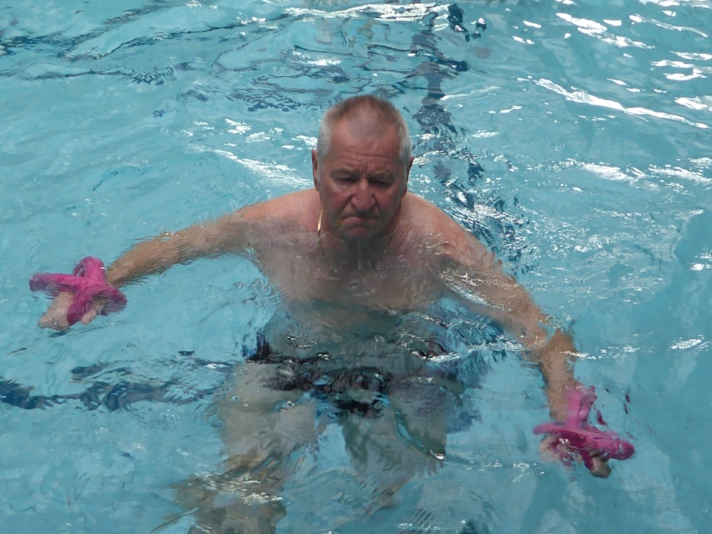 active_power_2017_053