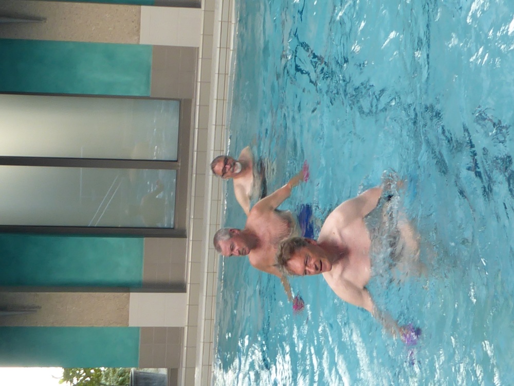 active_power_2017_055