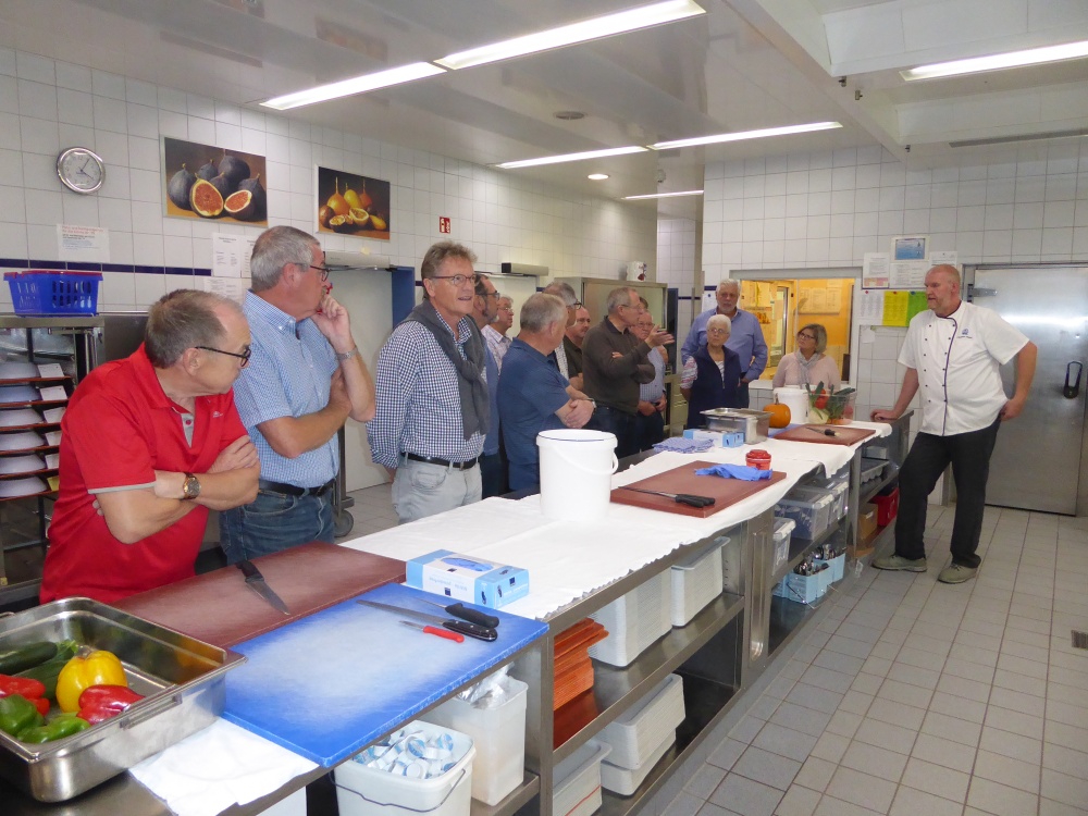 active_power_2017_057