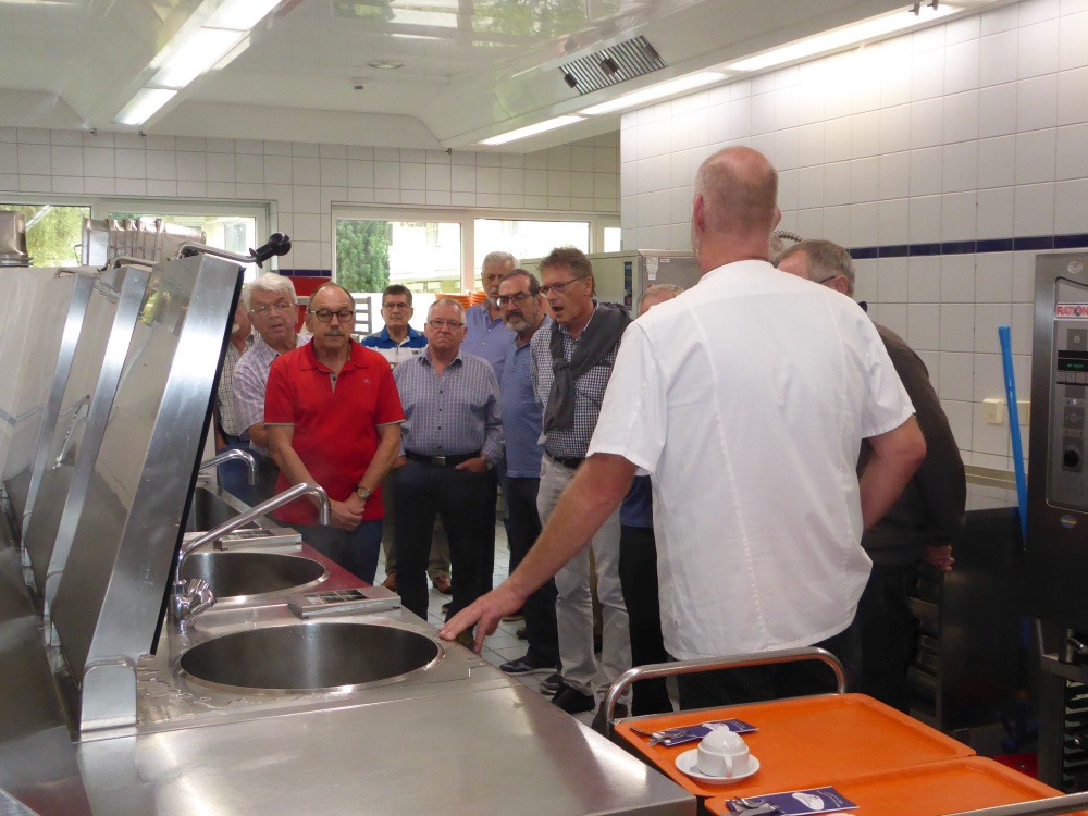 active_power_2017_058