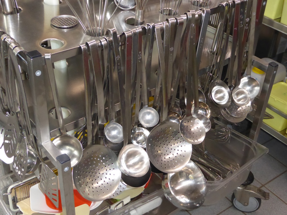 active_power_2017_060