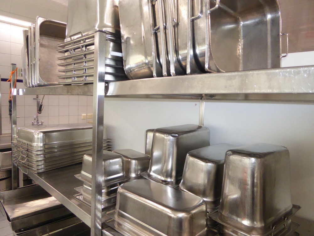 active_power_2017_061