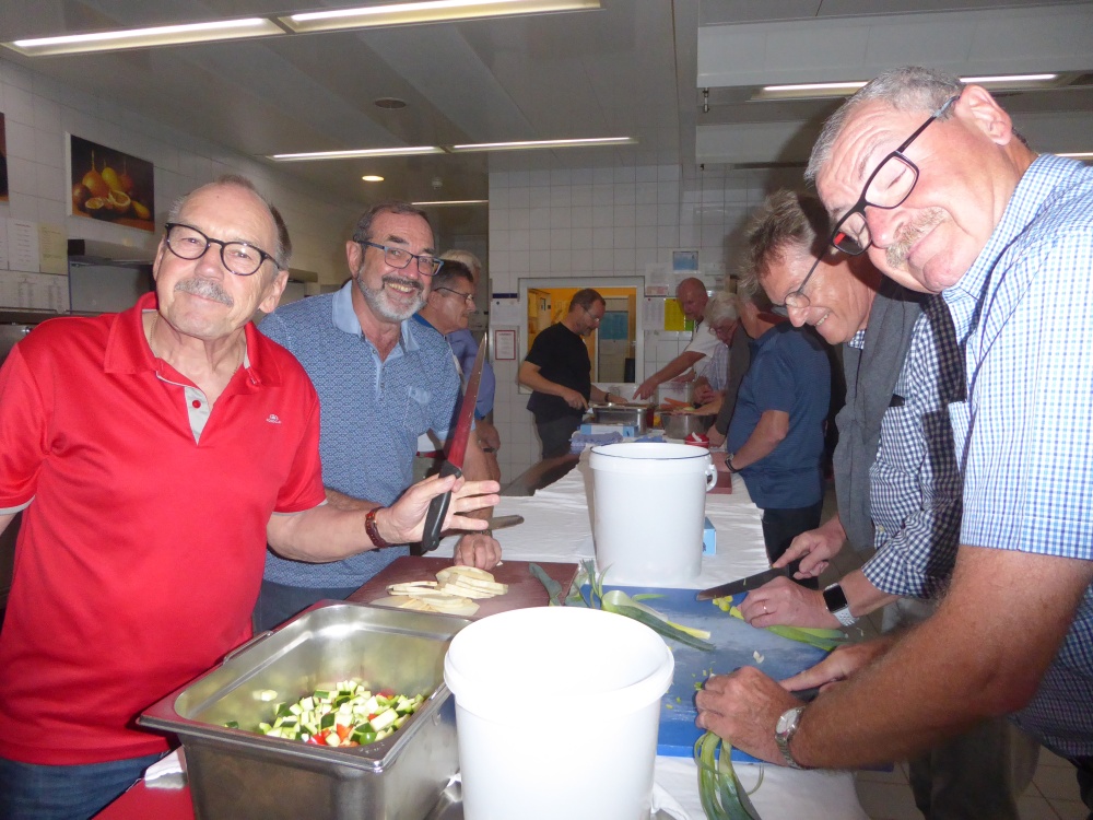 active_power_2017_062