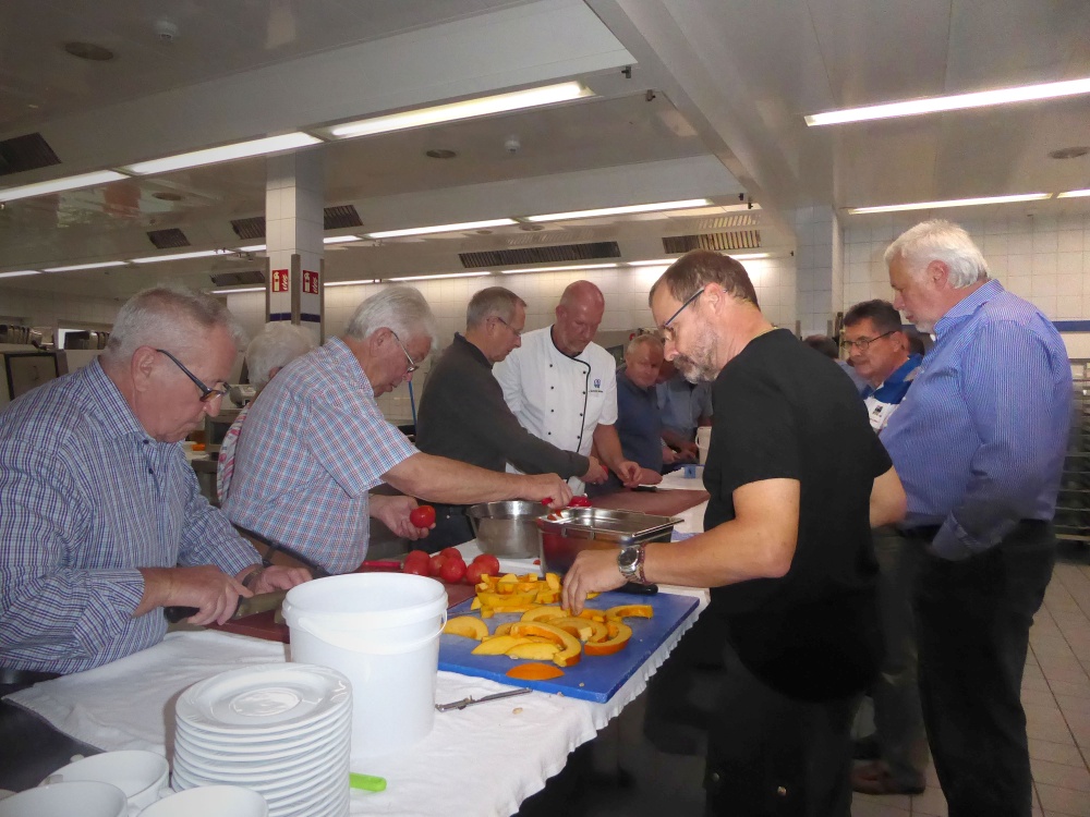 active_power_2017_063