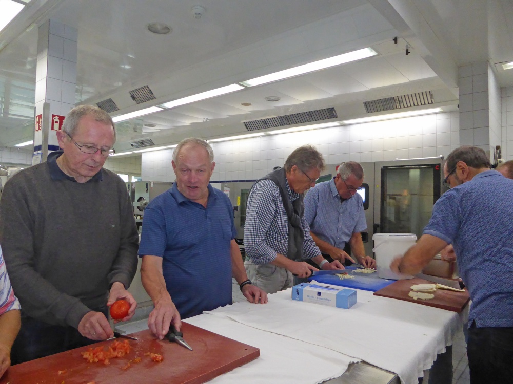 active_power_2017_064